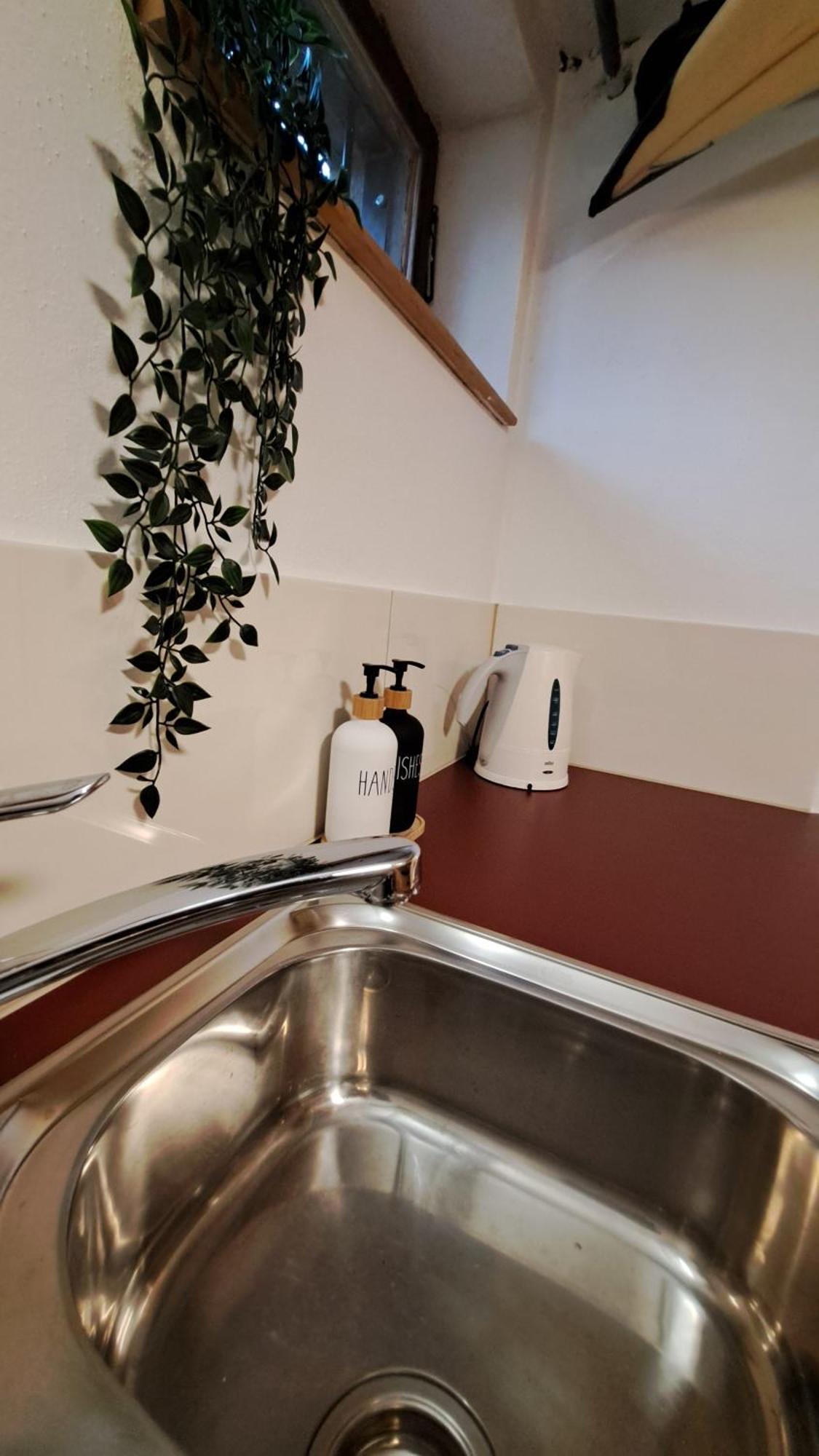 Baers Mountain Stay Ausserbraz Innerbraz Екстер'єр фото