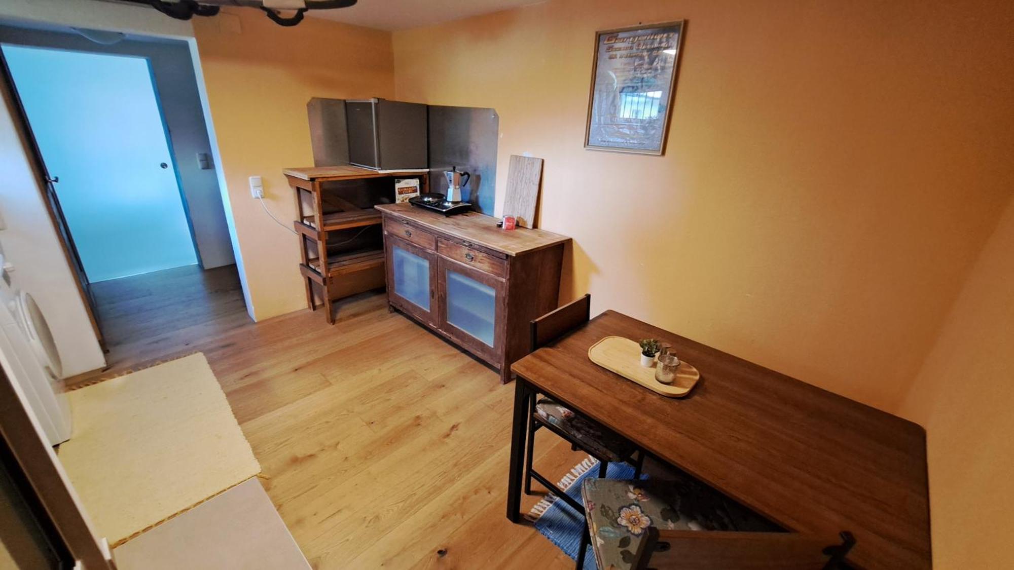 Baers Mountain Stay Ausserbraz Innerbraz Екстер'єр фото